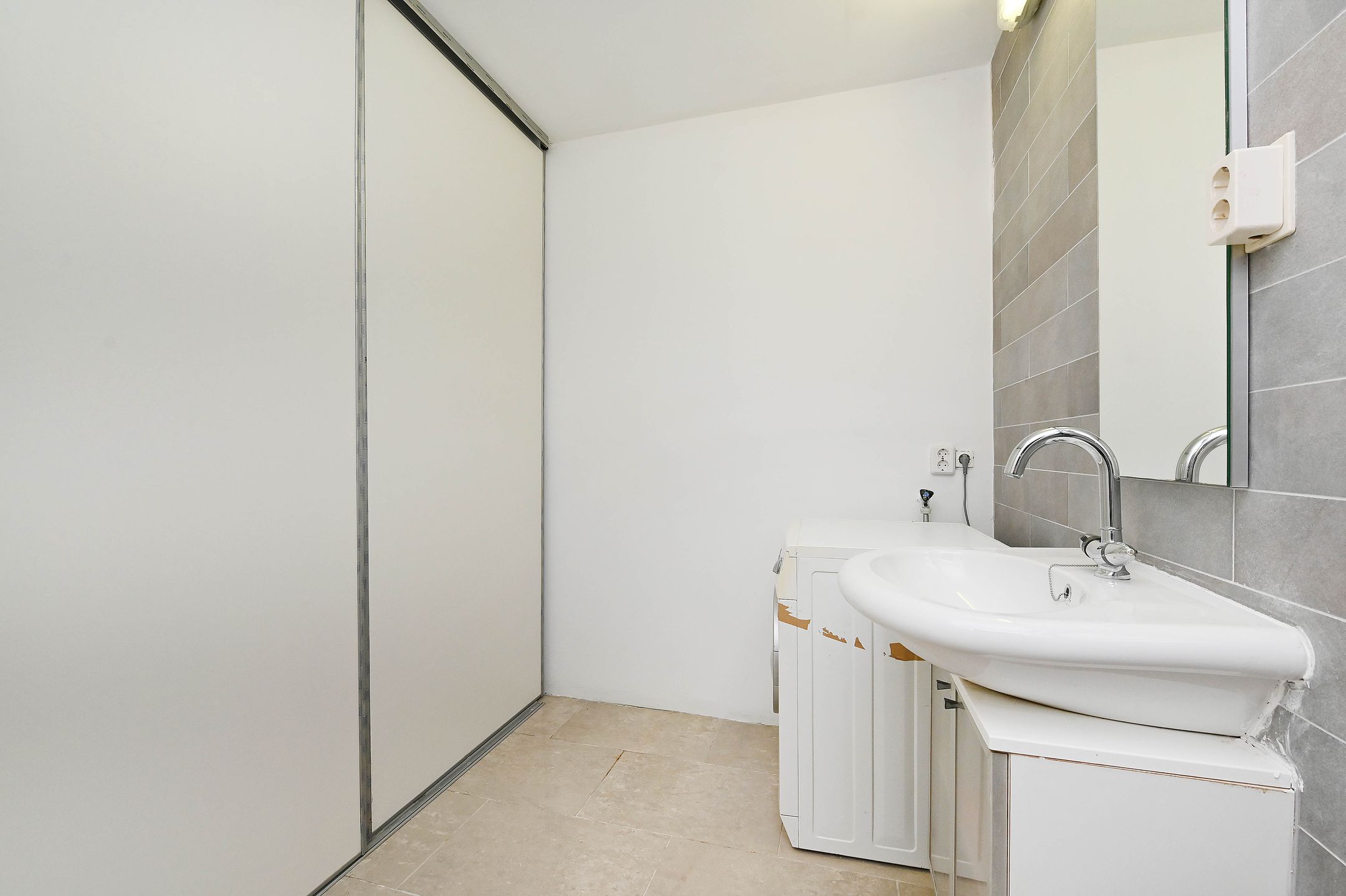 Foto 39 van Hoornplantsoen 62