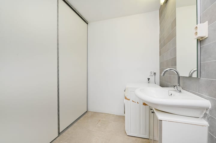 Foto 39 van Hoornplantsoen 62