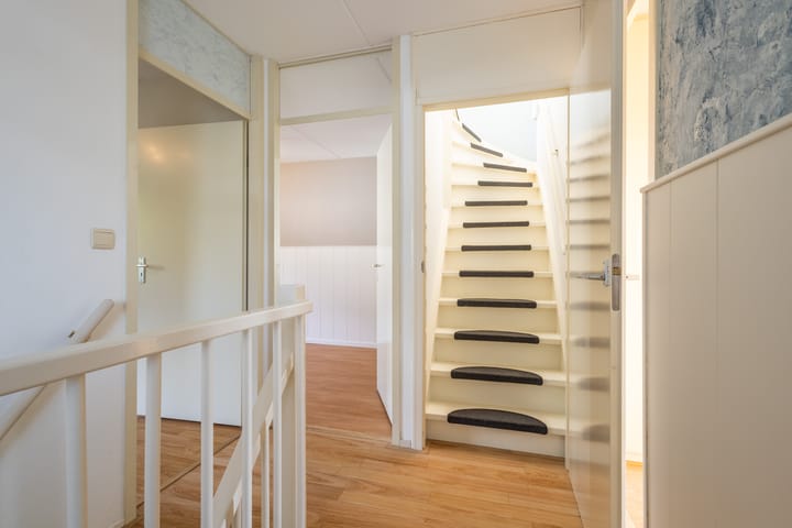 Foto 37 van Sparrendaal 113