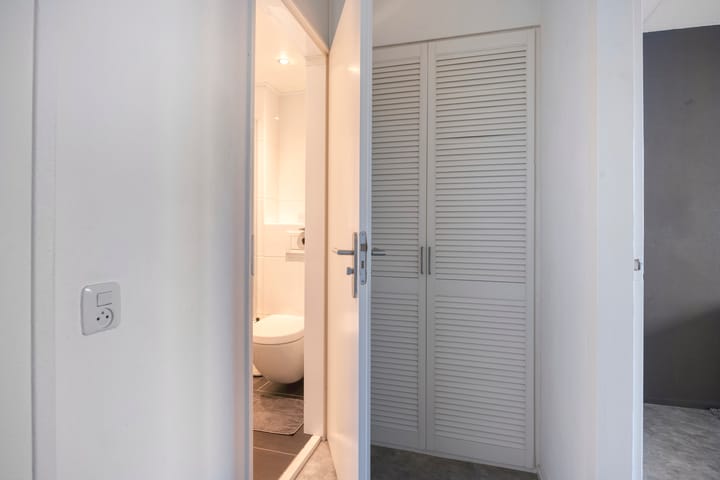 Foto 22 van Slachthuisstraat 283