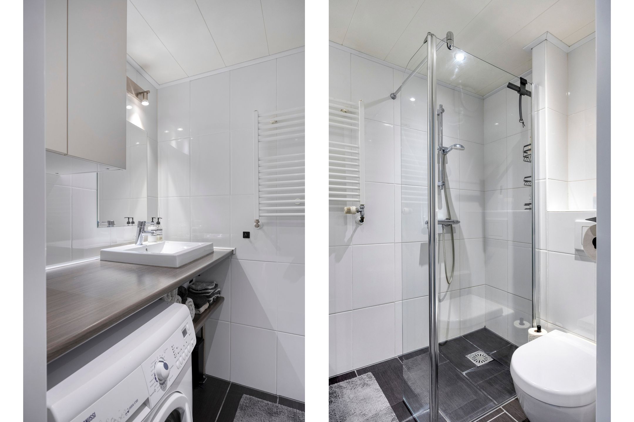 Foto 21 van Slachthuisstraat 283