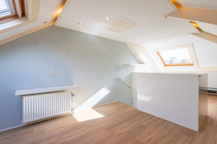 Foto 38 van Sparrendaal 113