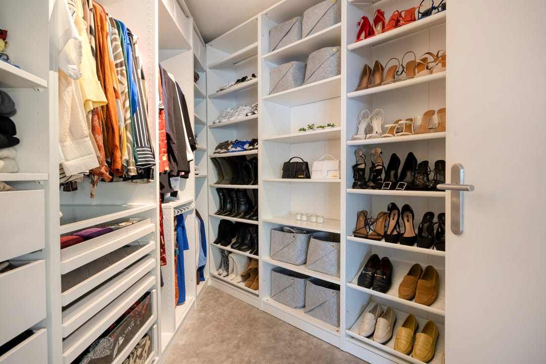 Foto 23 van Slachthuisstraat 283