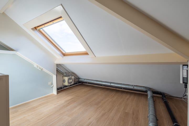 Foto 40 van Sparrendaal 113