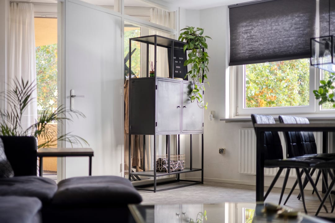 Foto 11 van Slachthuisstraat 283