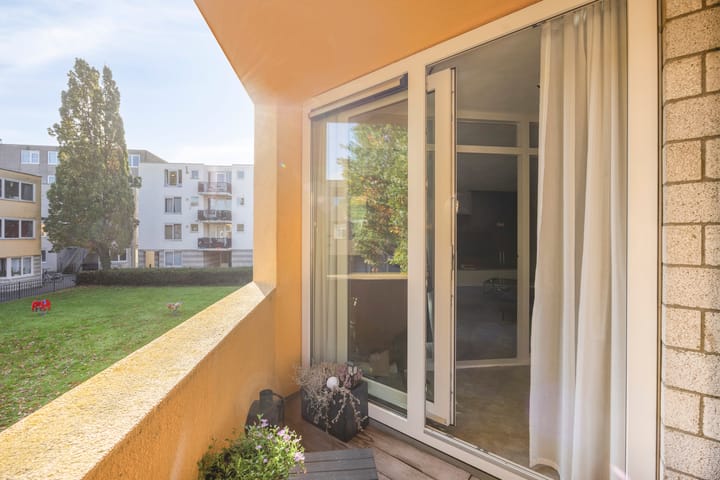 Foto 27 van Slachthuisstraat 283