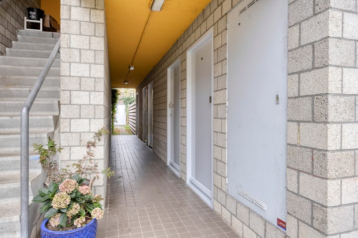 Foto 31 van Slachthuisstraat 283