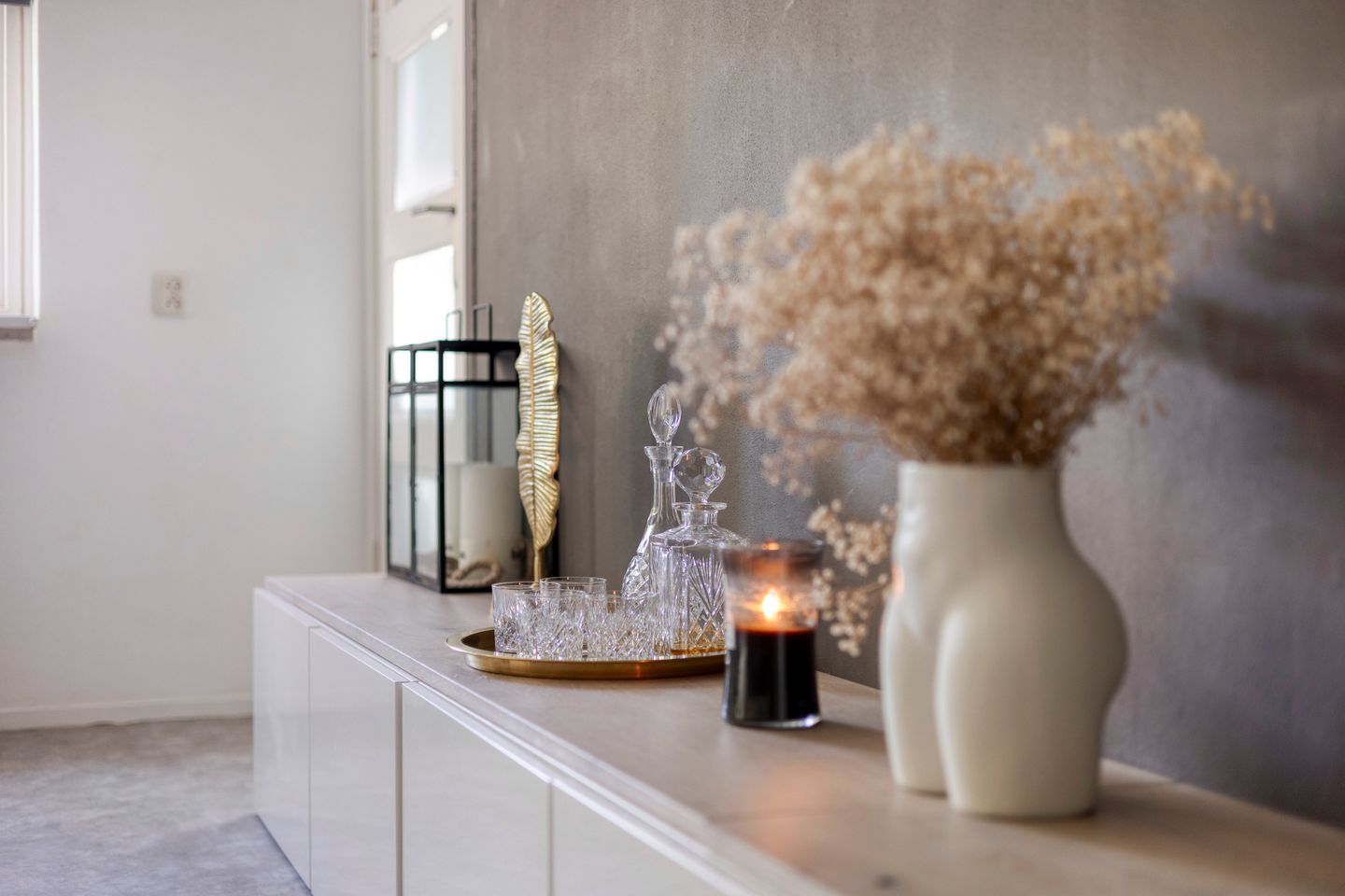 Foto 10 van Slachthuisstraat 283