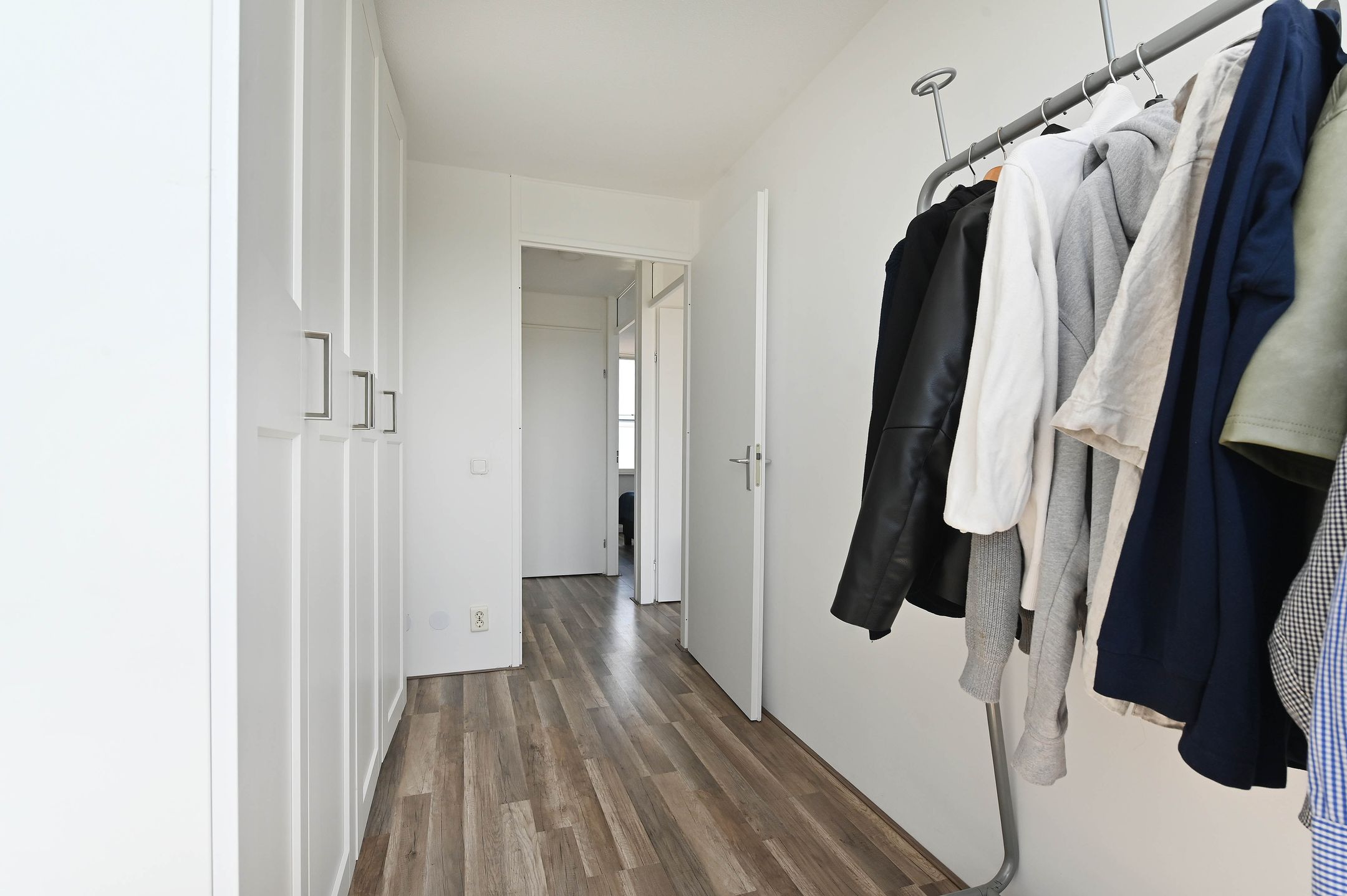 Foto 36 van Hoornplantsoen 62