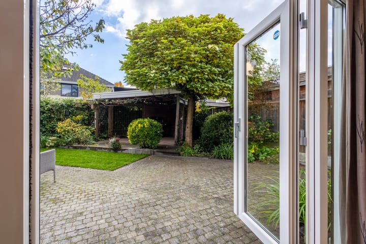 Foto 42 van Sparrendaal 113