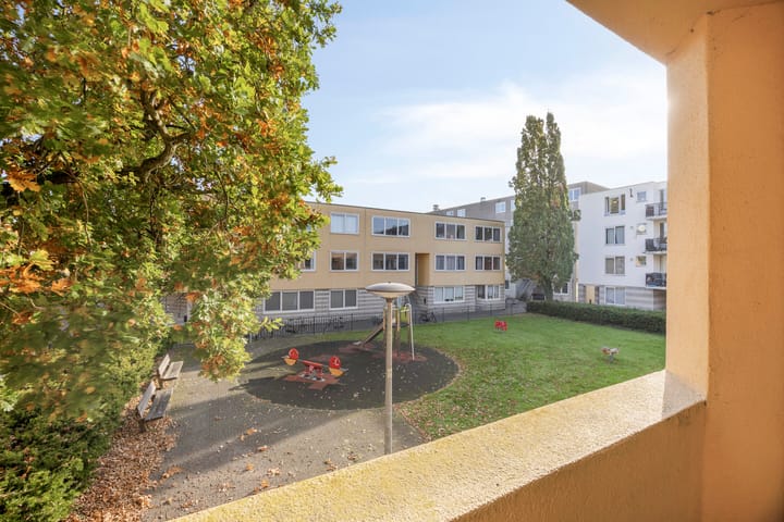 Foto 29 van Slachthuisstraat 283