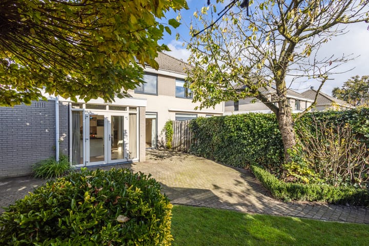 Foto 44 van Sparrendaal 113