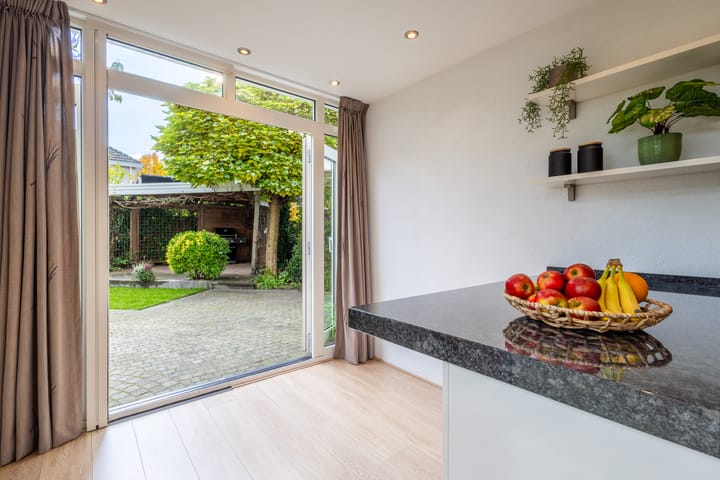 Foto 41 van Sparrendaal 113