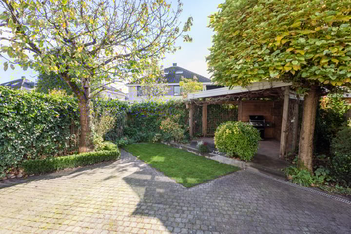 Foto 46 van Sparrendaal 113