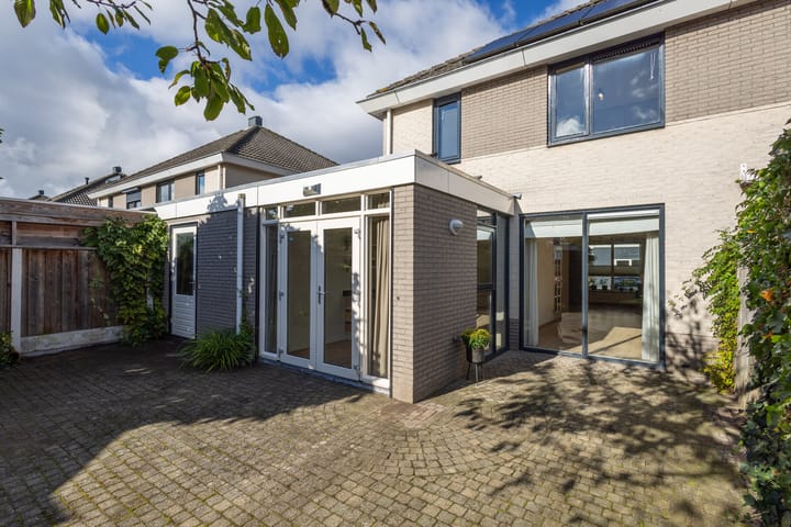 Foto 47 van Sparrendaal 113