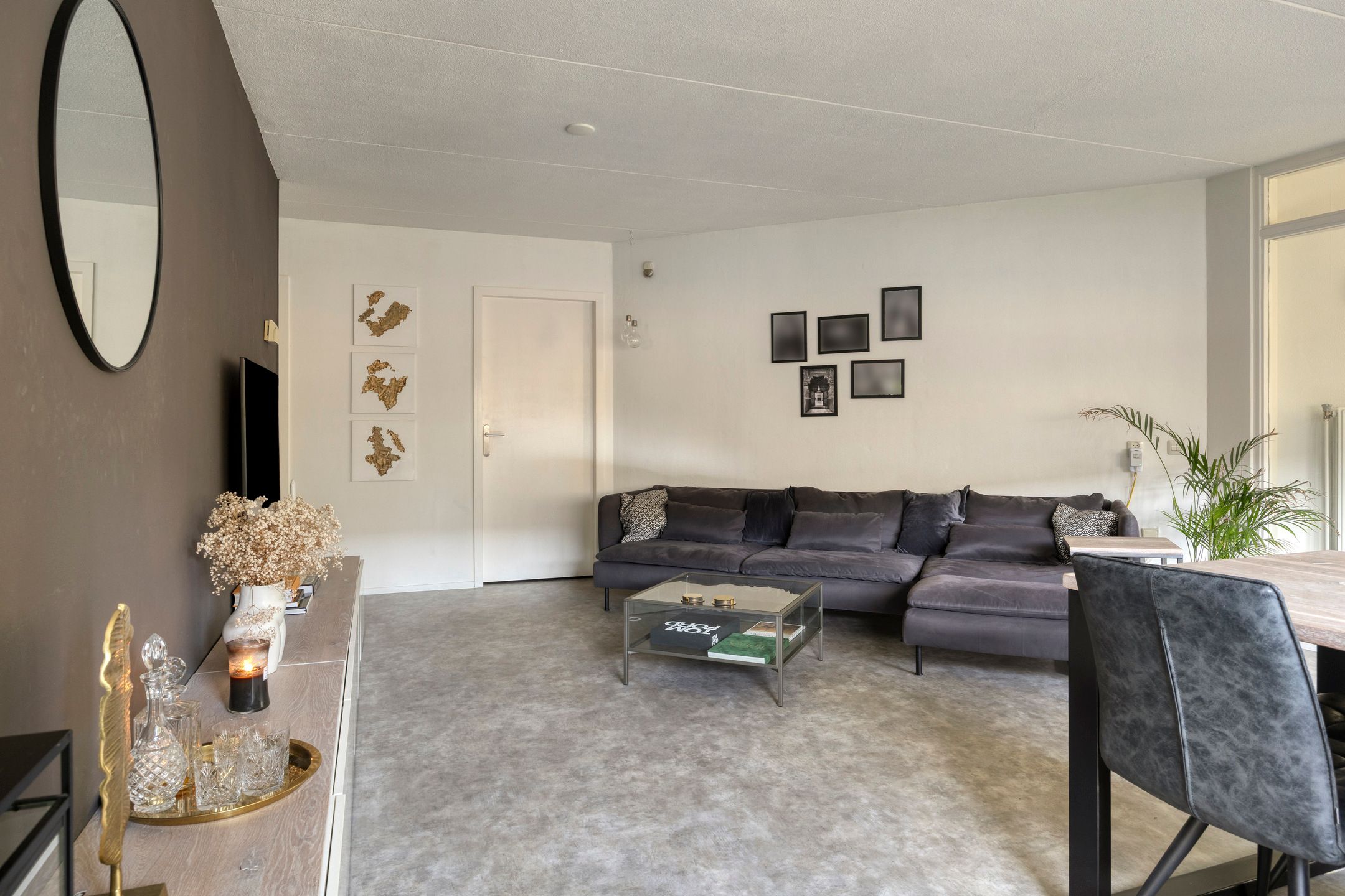 Foto 9 van Slachthuisstraat 283