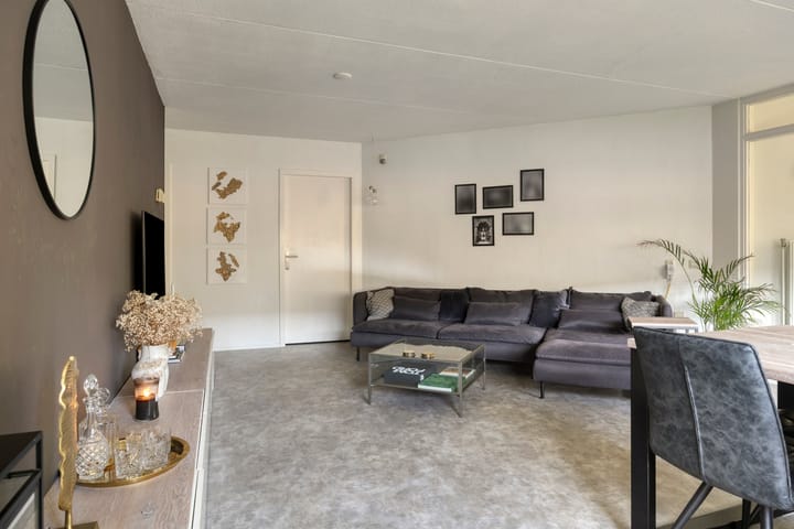 Foto 9 van Slachthuisstraat 283