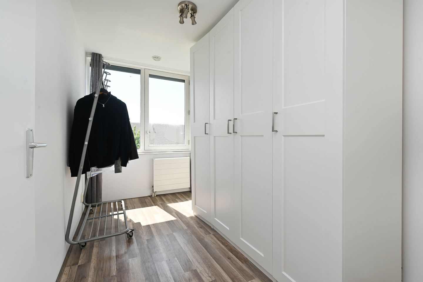 Foto 35 van Hoornplantsoen 62