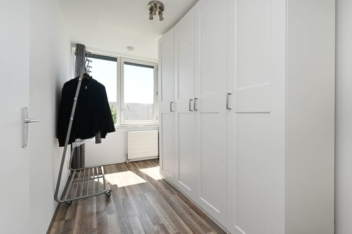 Foto 35 van Hoornplantsoen 62