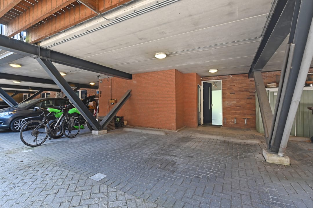 Foto 43 van Hoornplantsoen 62