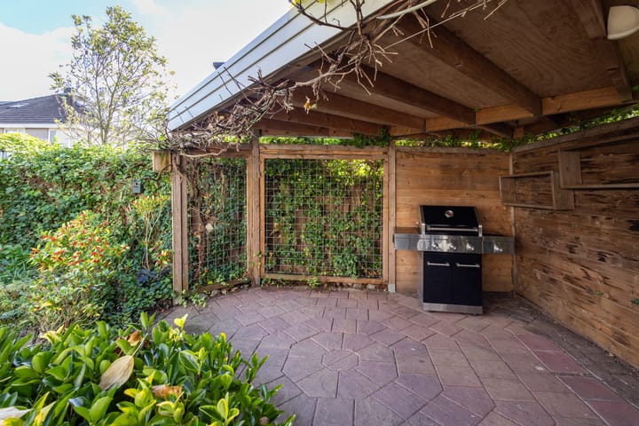 Foto 48 van Sparrendaal 113