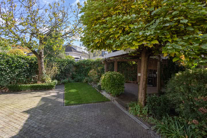 Foto 49 van Sparrendaal 113