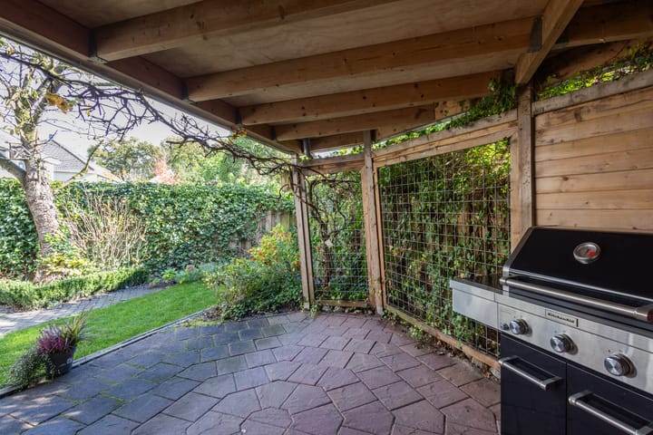 Foto 51 van Sparrendaal 113