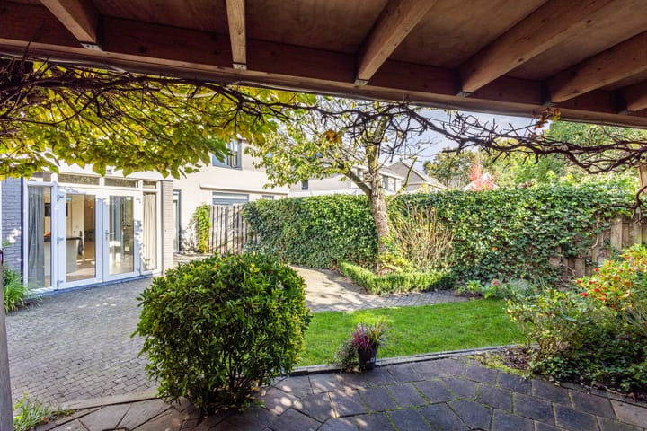 Foto 52 van Sparrendaal 113