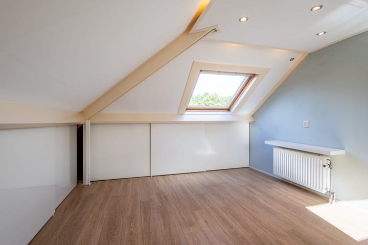 Foto 39 van Sparrendaal 113