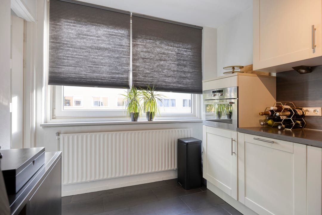 Foto 16 van Slachthuisstraat 283