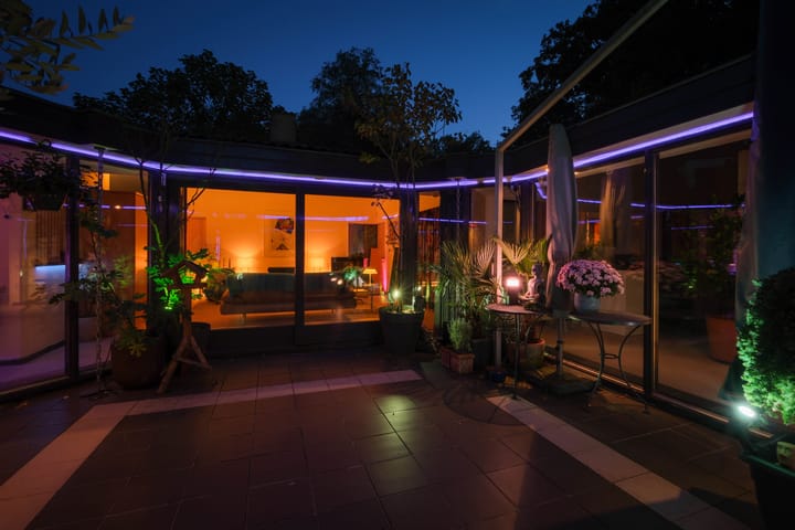 Photo 4 of De Jager 14