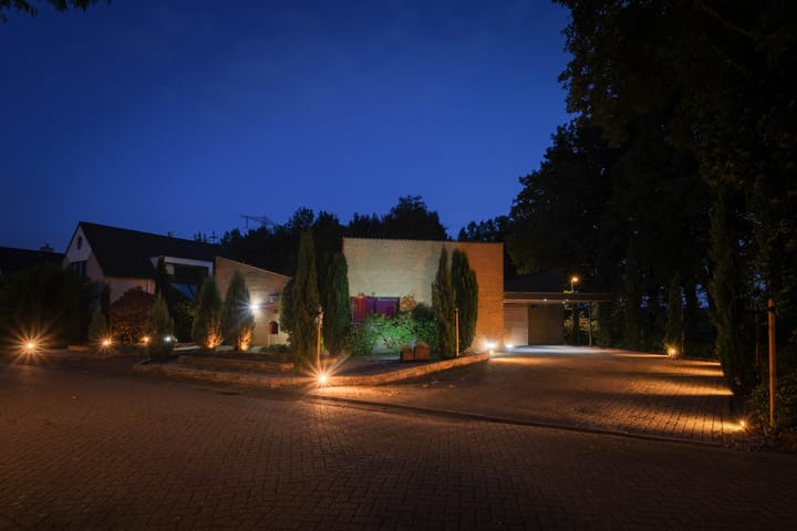 Photo 5 of De Jager 14