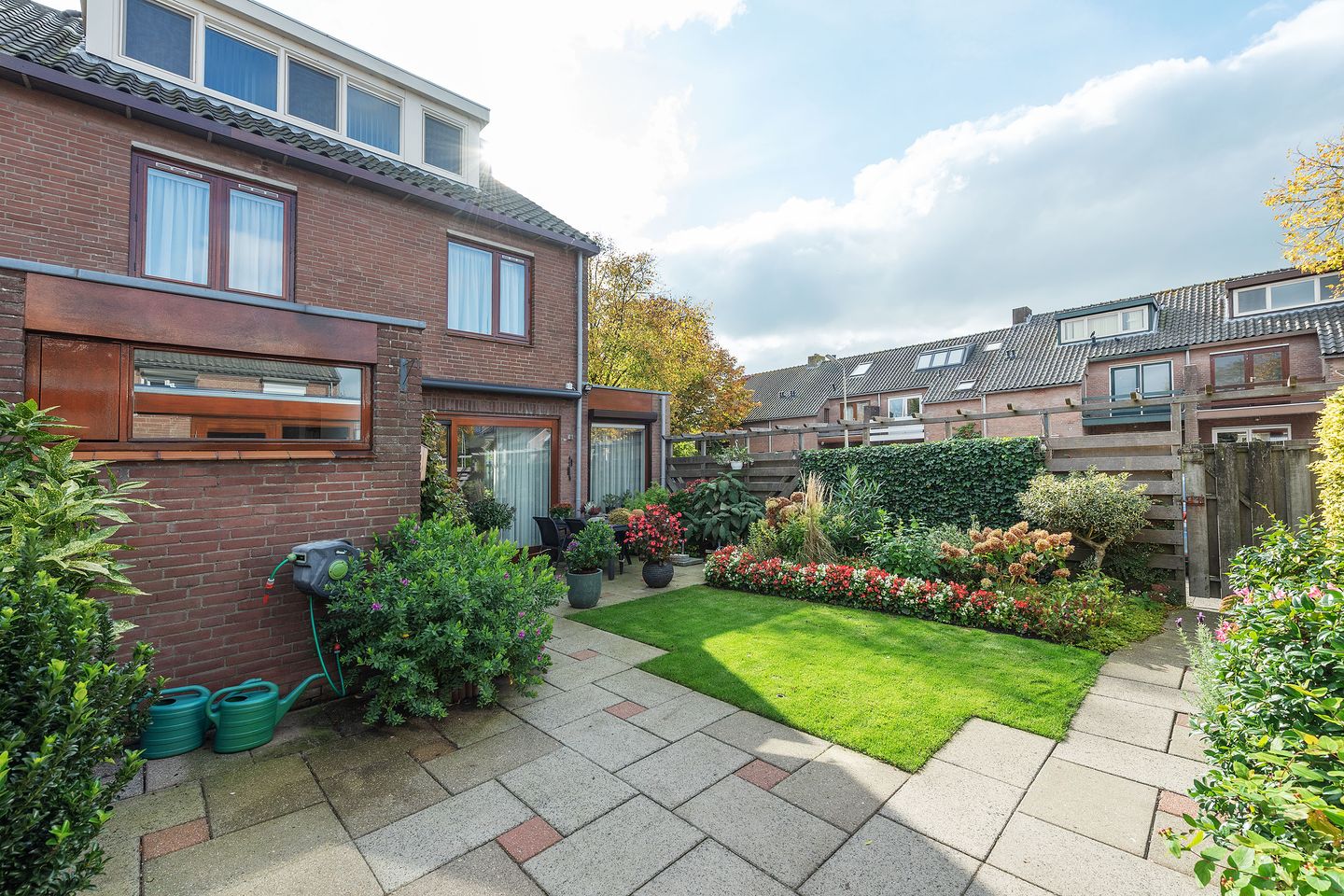 Foto 4 van Geerland 53