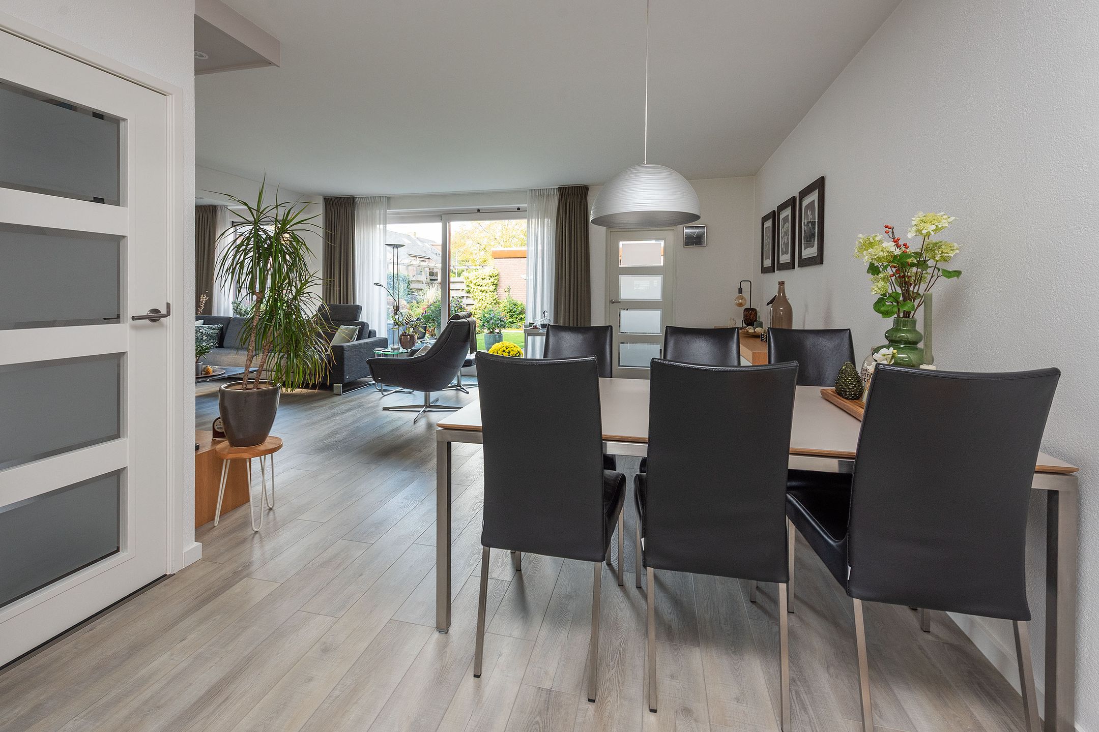 Foto 6 van Geerland 53