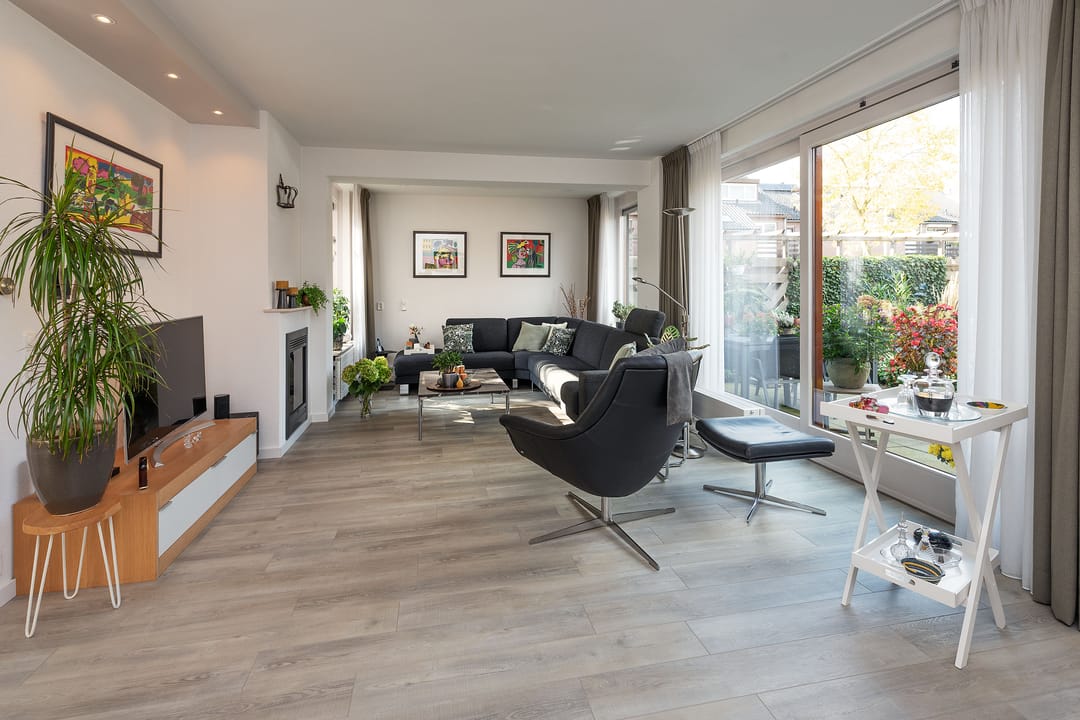 Foto 7 van Geerland 53