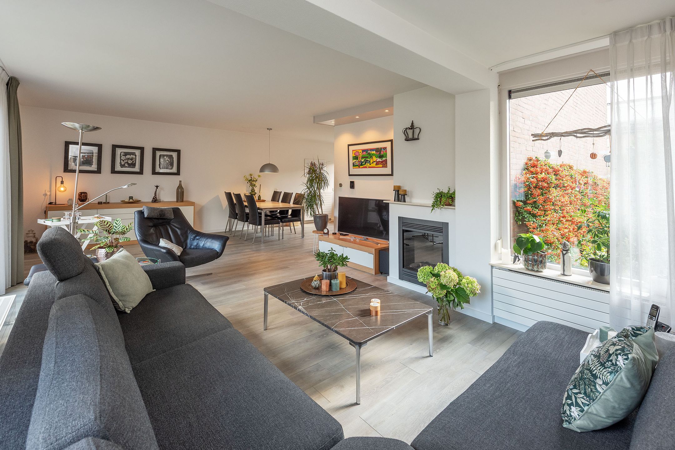 Foto 9 van Geerland 53