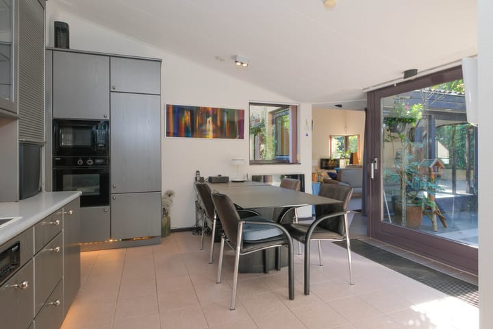 Photo 7 of De Jager 14