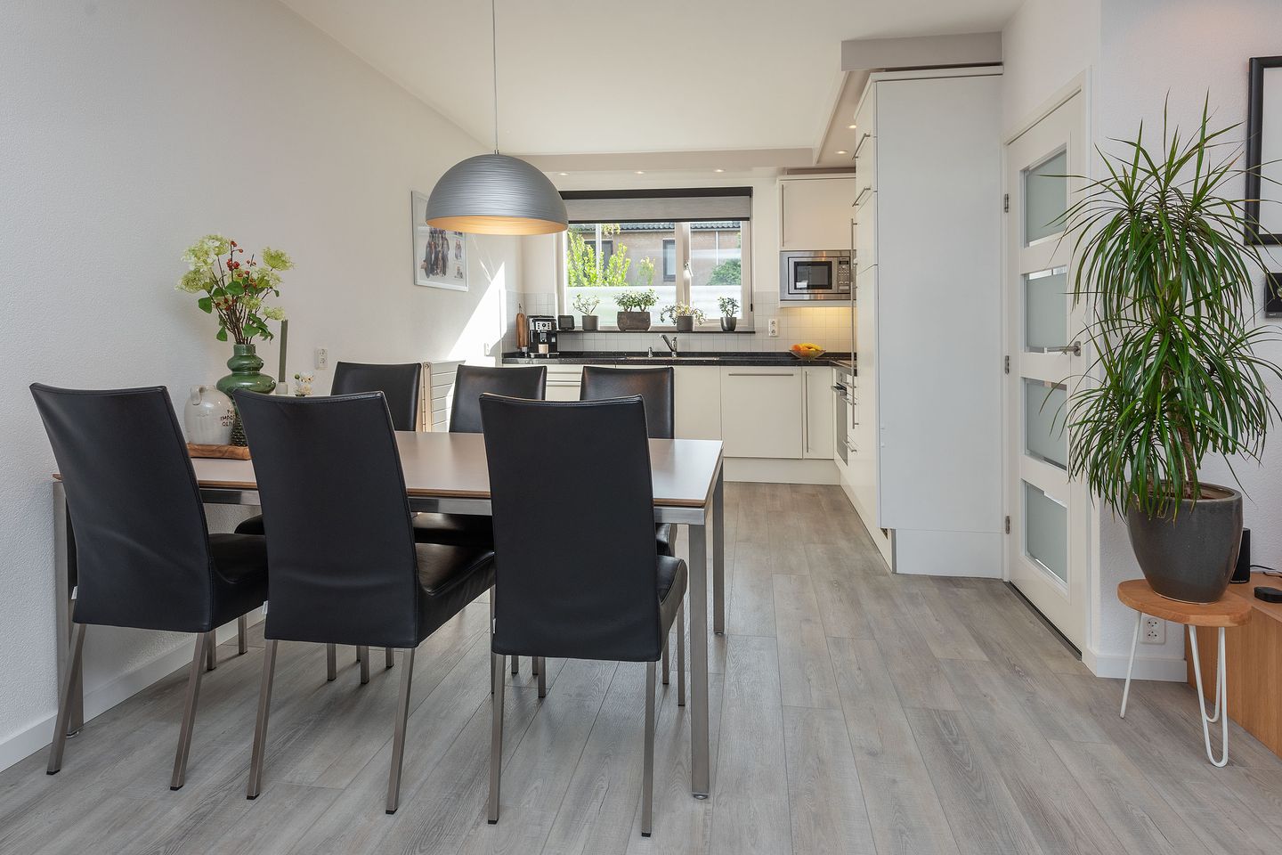 Foto 10 van Geerland 53