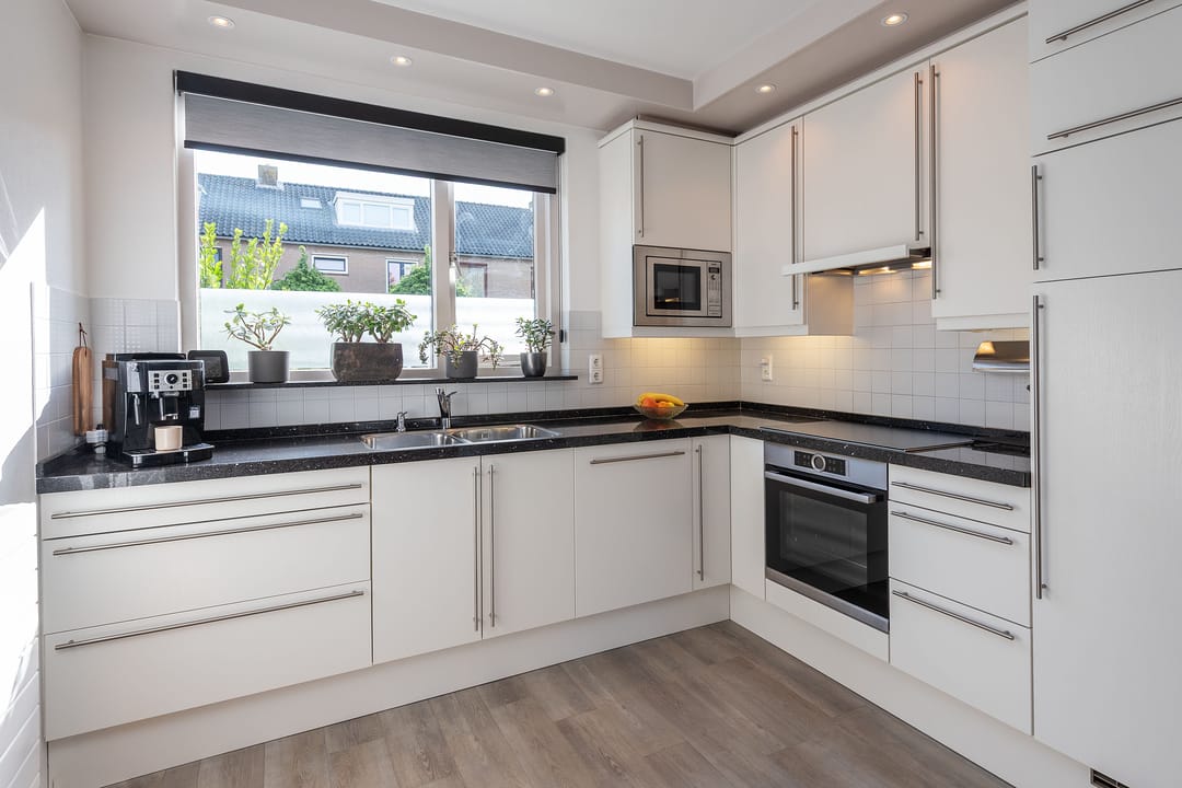 Foto 11 van Geerland 53