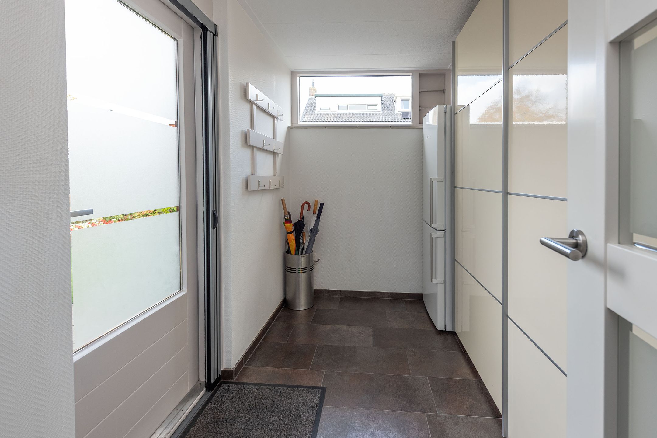 Foto 12 van Geerland 53