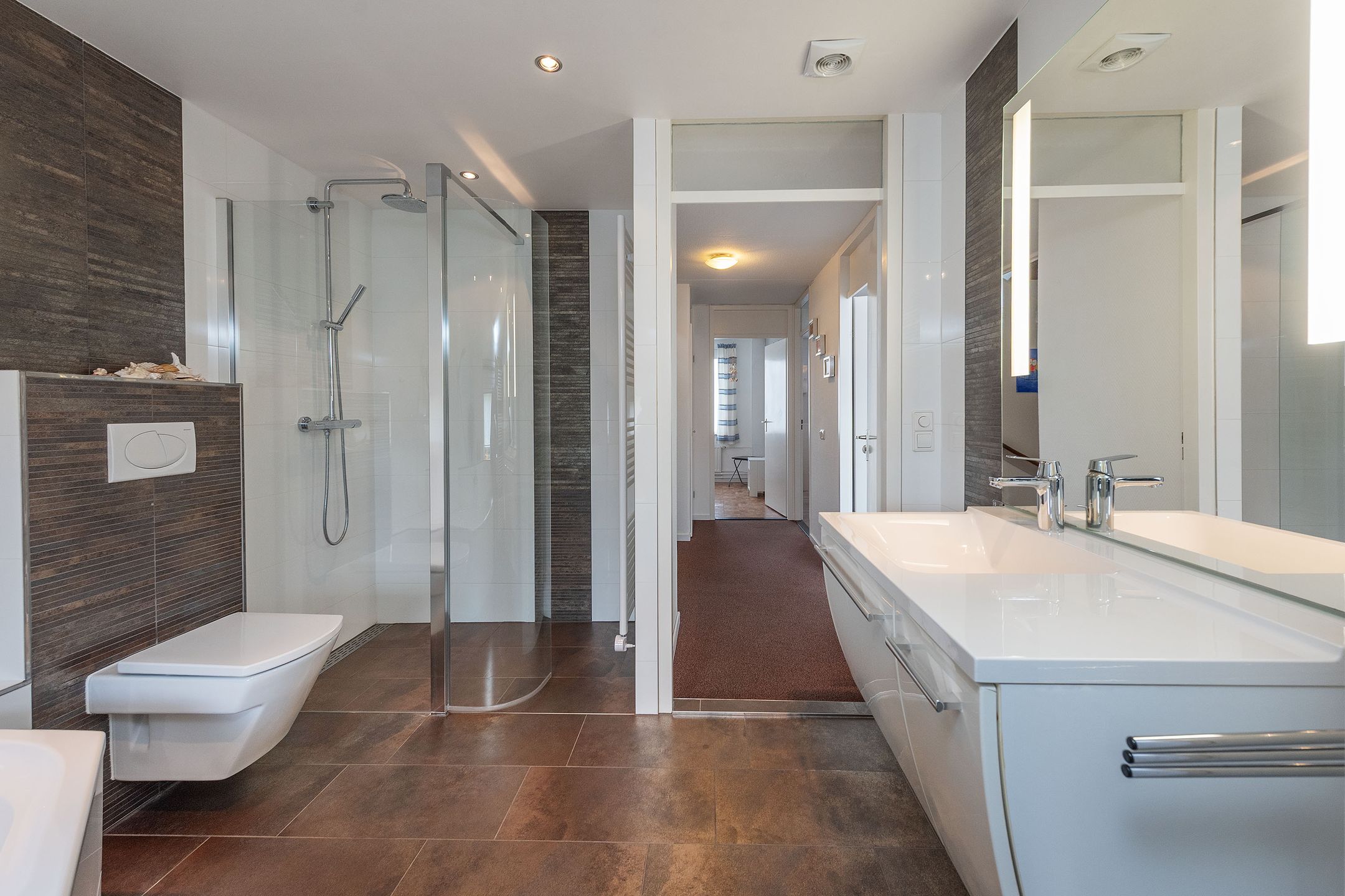 Foto 15 van Geerland 53