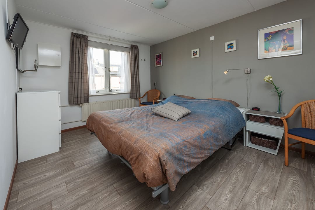 Foto 16 van Geerland 53