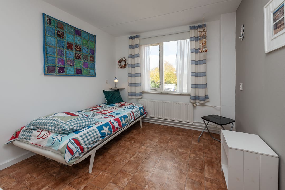 Foto 17 van Geerland 53