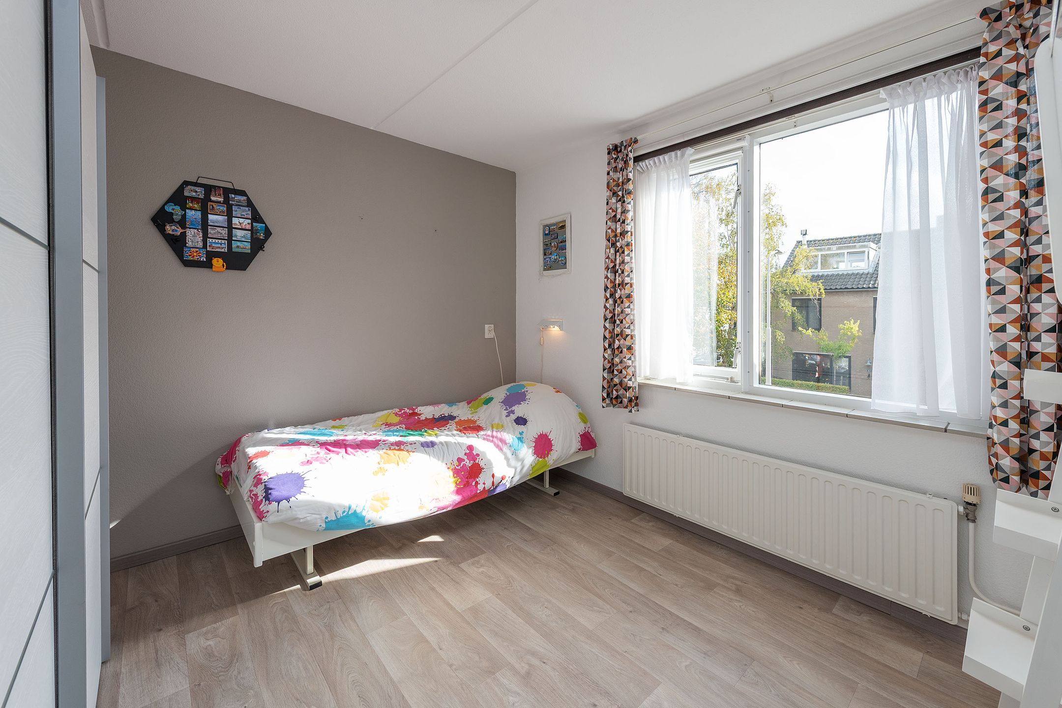 Foto 18 van Geerland 53