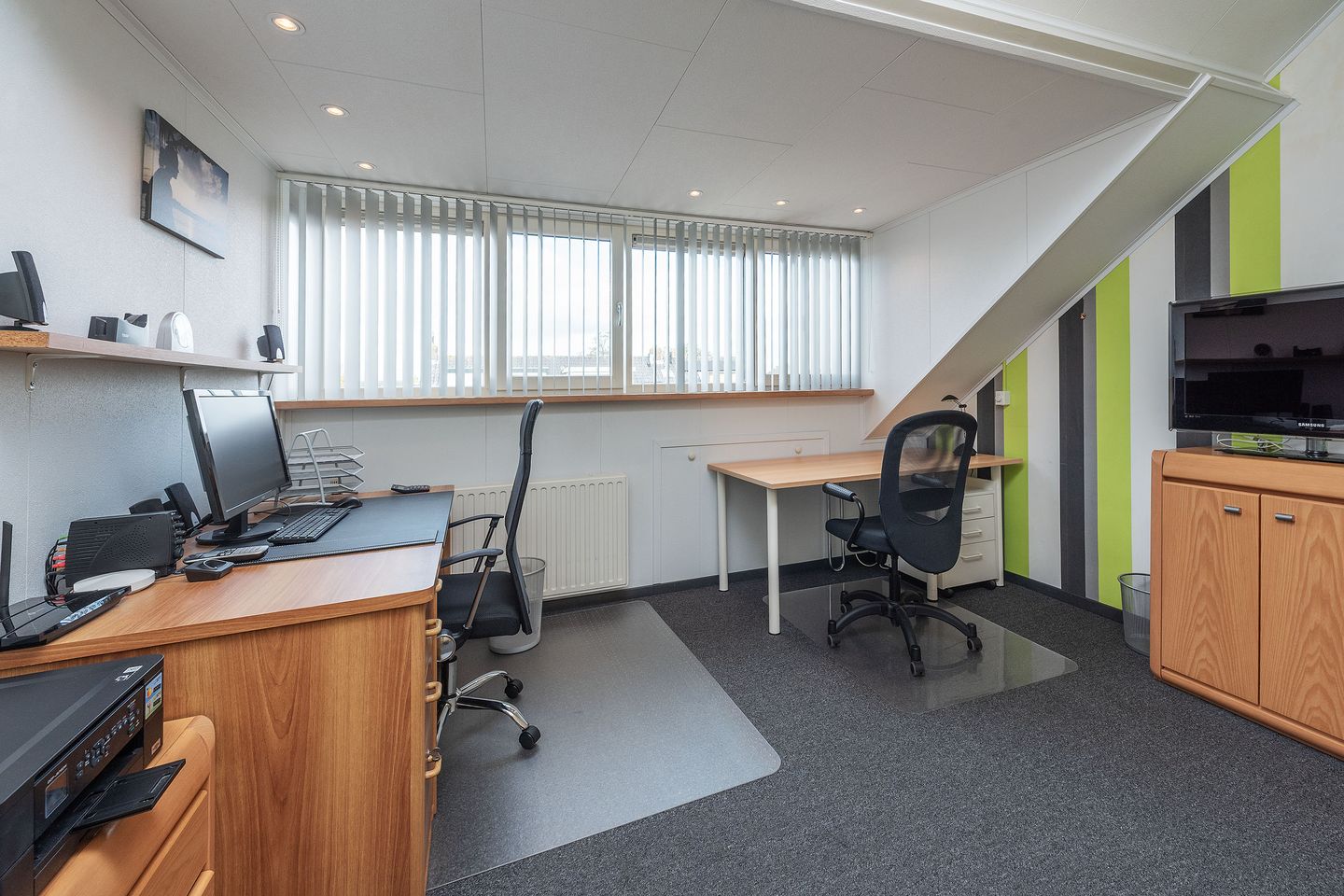 Foto 19 van Geerland 53