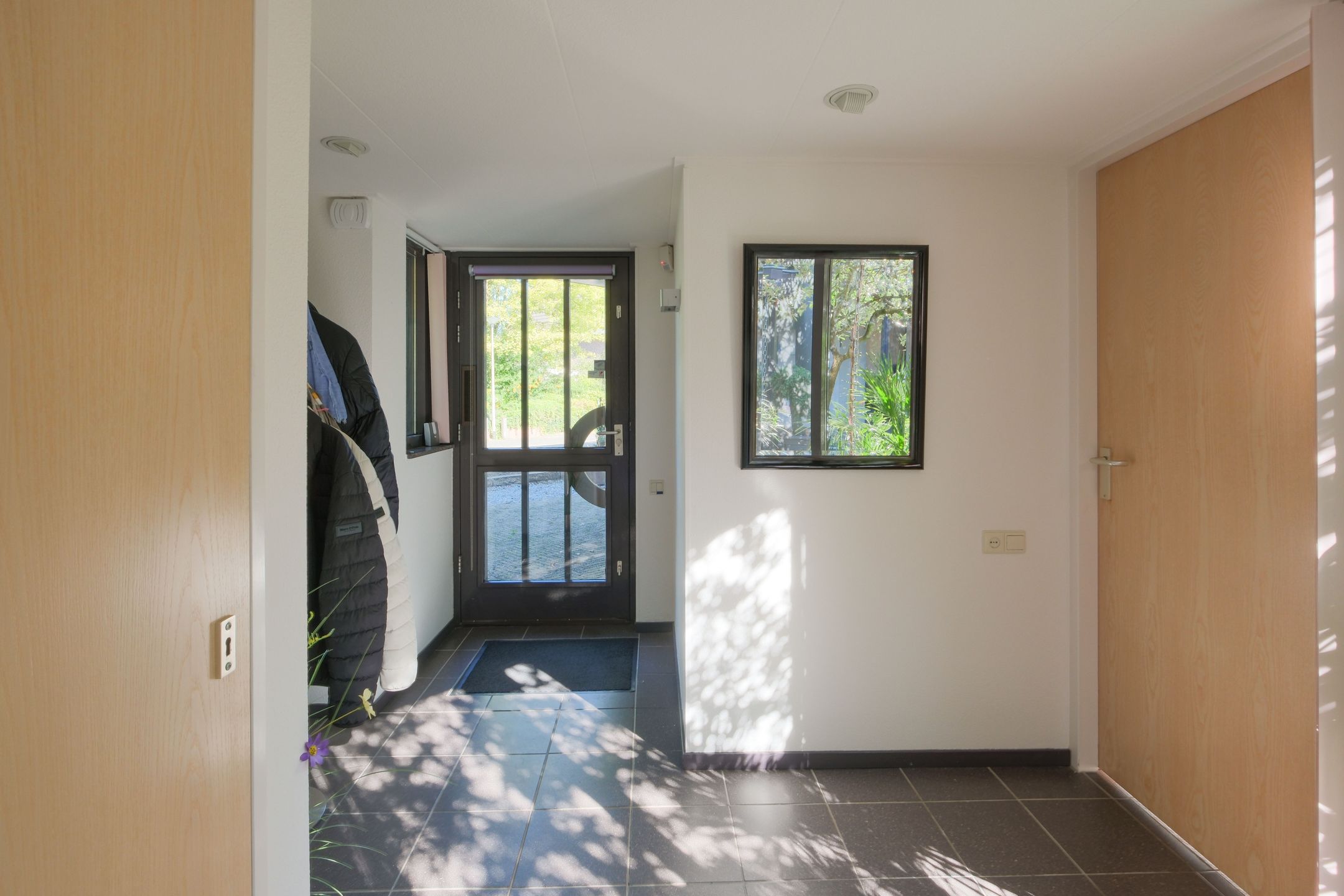 Foto 9 van De Jager 14