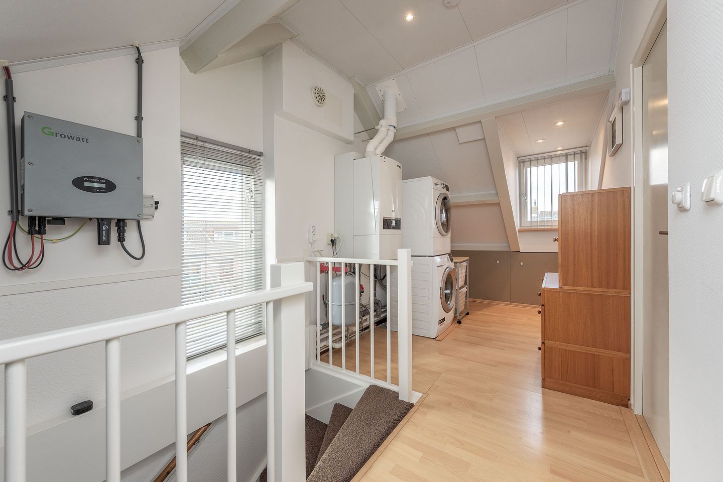 Foto 20 van Geerland 53