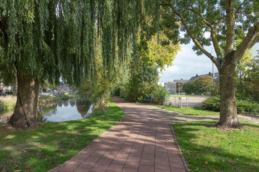 Foto 22 van Geerland 53