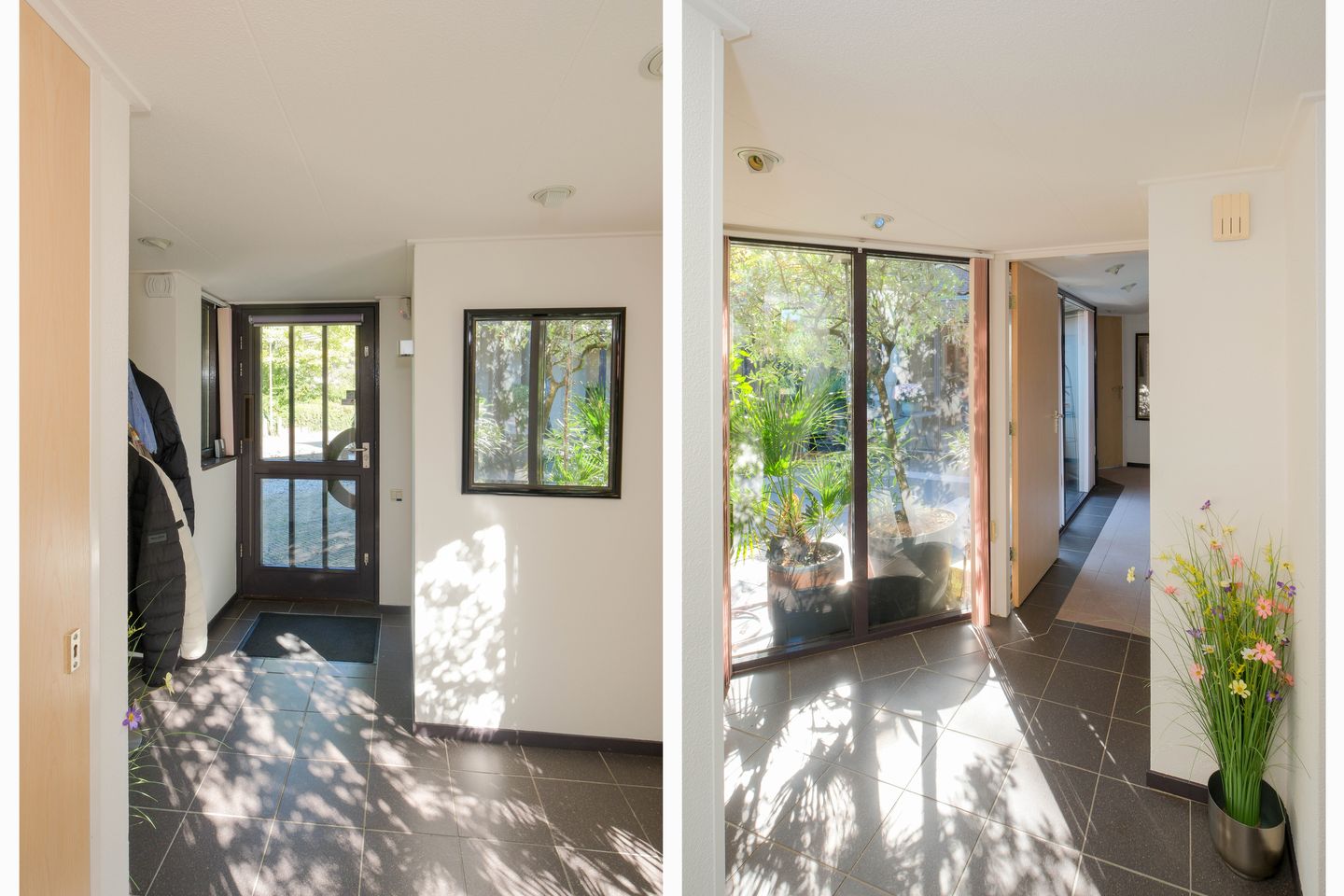 Foto 10 van De Jager 14