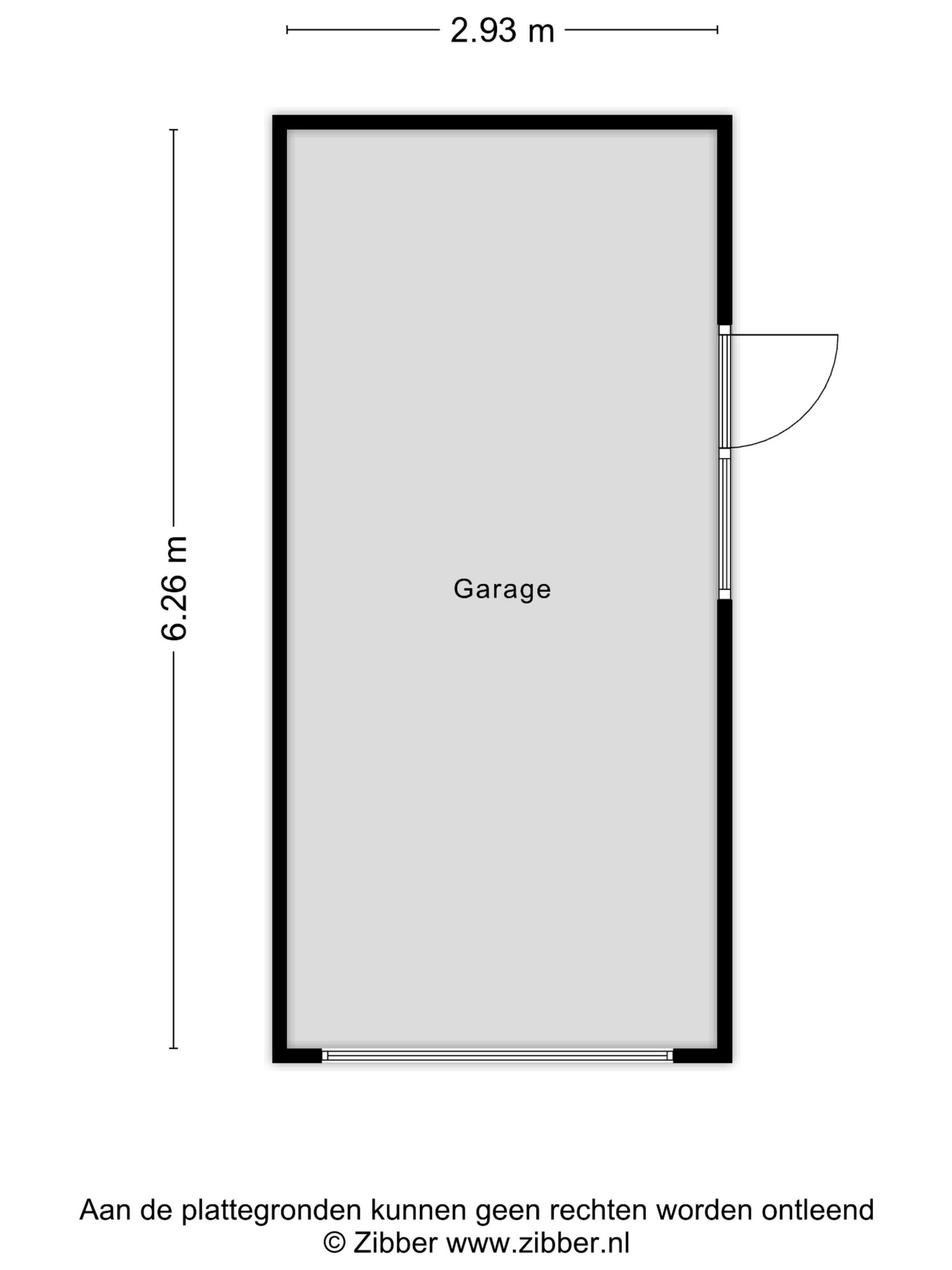 Foto 27 van Geerland 53